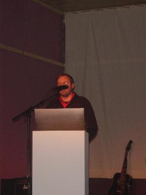 DSC00038 (Large).JPG